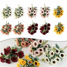 Fiori Artificiali Ambiente