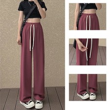 Pantalone casual donna