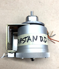 AKAI GX-280D REEL TO REEL TAPE