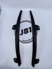 Audi mk1 spatole arco - mk1,