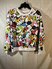 Disney mickey and friends - mickey,