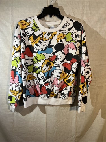 Disney mickey and friends - disney, all