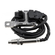 For audi sq5 - audi, tdi