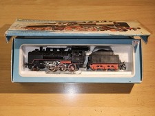 Märklin H0 3003 BR 24 058 DB