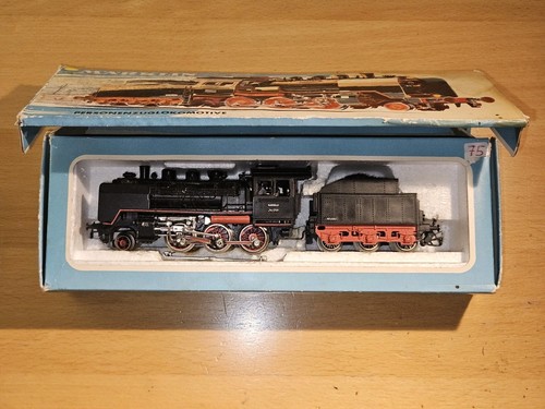 Märklin 3003 058 - märklin, h0