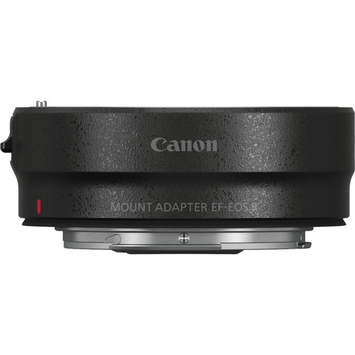 Canon adattatore fotografico - canon,