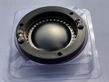 JBL 4430LR Bobina diaframma