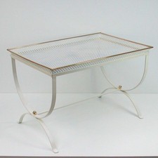 Tavolino anni '50 MID CENTURY