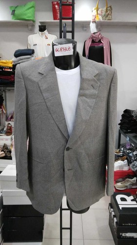 Giacca uomo man - uomo, misto