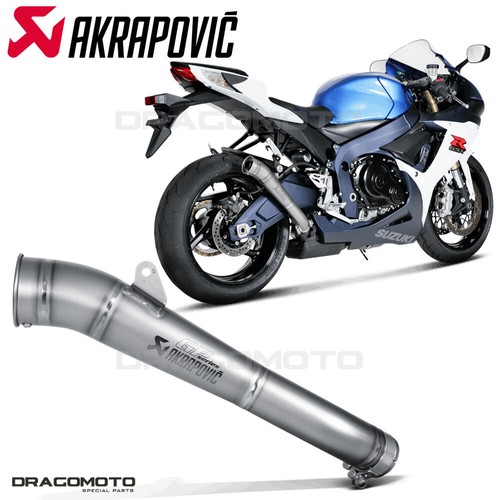 Suzuki gsx 600 750 - 600,