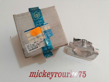 gruppo ottico faro fanale