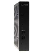 Atrust thin client t225 - client,