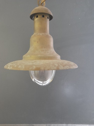 Lampada sospensione in - lampada,
