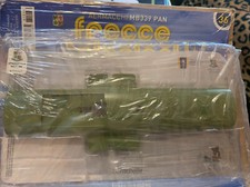 Modellismo Hachette Elementi