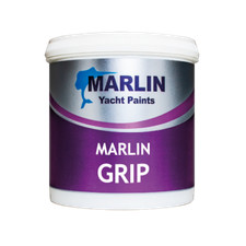 Marlin Grip rivestimento