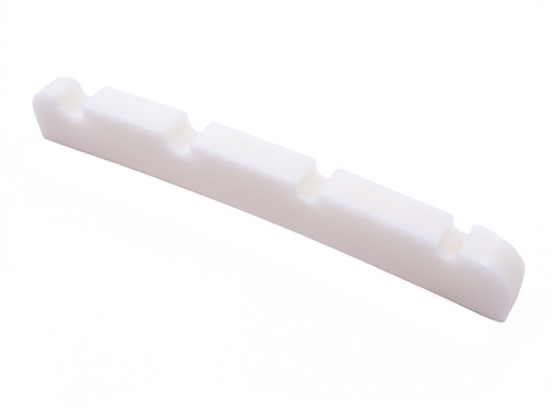 Fender dado osseo scanalato - dado,