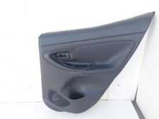 676300DN20C0 PANNELLO PORTA