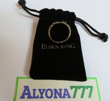 Elden Ring Collector's Premium