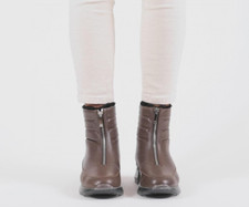 Aquatalia Licia Sneaker