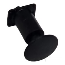 HORNBY RIVAROSSI RICAMBIO RESPINGENTE GR940 FS SCALA H0