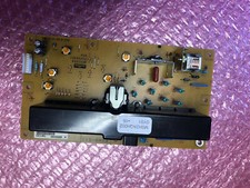 Xerox DC 700 PSHV-S12