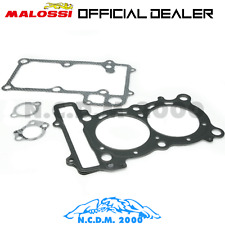 KIT GUARNIZIONI BASE TESTA