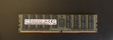 MEMORIA RAM 32 GB DDR4 SAMSUNG PC4 17000 2133 MHz 288 PIN SERVER OFFERTA