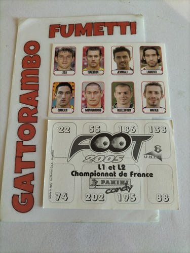 Figurina stickers - figurina,