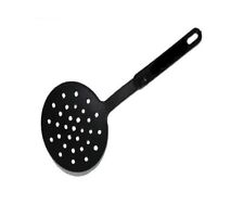 Mestolo Forato Schiumarola in nylon Zanetti