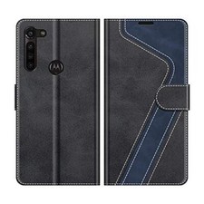 MOBESV Custodia Motorola Moto