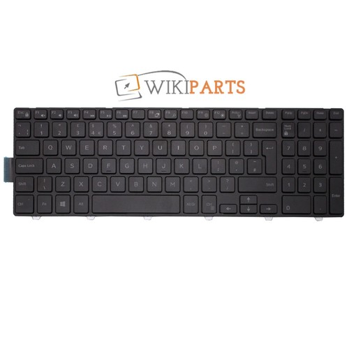 Dell inspiron 3558 - inspiron,