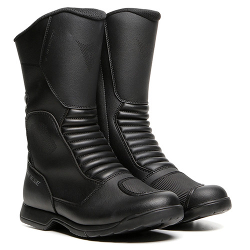 Dainese blizzard stivali - blizzard,