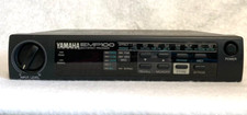 Processore multieffetto chitarra YAMAHA EMP100 testato e funzionante spedizio...