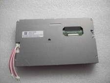 Original 7" Display for Audi