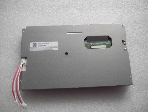 Display originale per audi - originale,