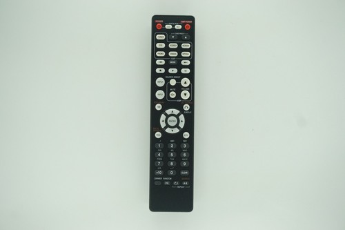 Telecomando rc003pmcd per - rc003pmcd,