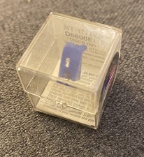 STANTON  D 6800 EL - RARE -