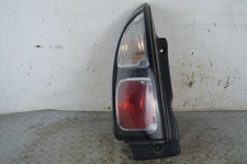 105249 Fanale Stop Posteriore SX Citroen C3 Picasso Dal 2008 al 2017 Cod 6350GL