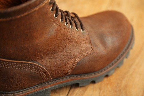 Timberland american craft - timberland,