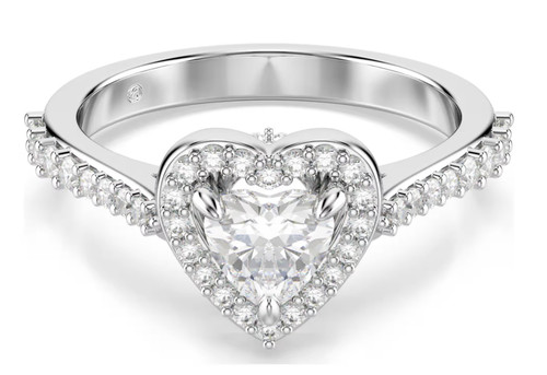 Swarovski 5744046 anello con - swarovski,