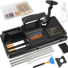 Macchinetta per Sigarette -