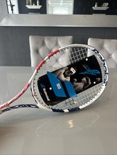 Babolat Drive Junior 24
