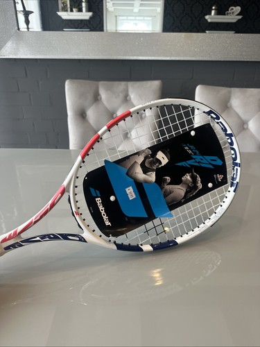 Babolat drive junior - drive,