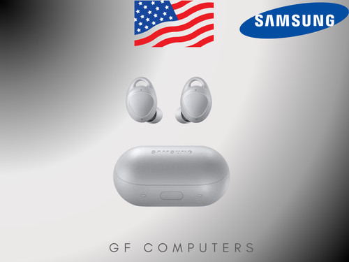 Samsung gear icon iconx - samsung,