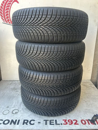 Gomme usate 195 - gomme, 195/55