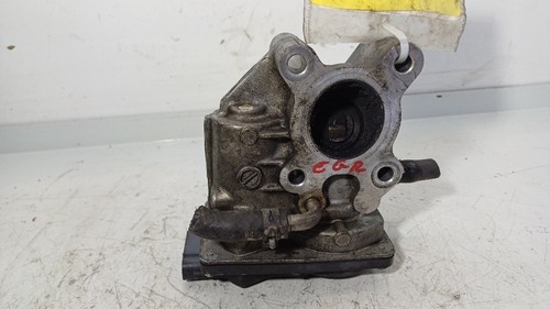 Valvola egr per - egr, mazda