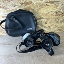 Binocolo Tasco modello n.: 308