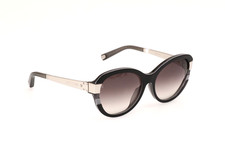 OCCHIALI DA SOLE LOUIS VUITTON