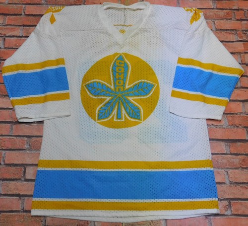Maglia shirt ice - shirt, hockey