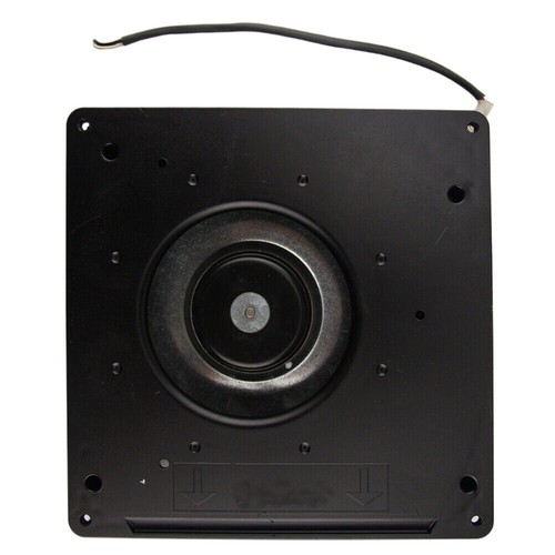 Rg125 12n per - rg125-19/12n/12,